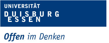 infoserver.uni-due.online